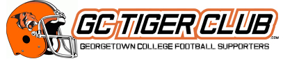 GC Tiger Club